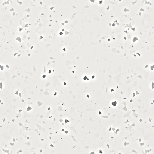Dzignstone Terrazzo